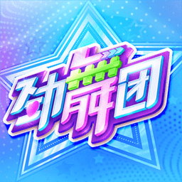 3D大神晒《黑神话》铁扇公主新模型:人妻的白嫩玉足