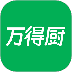 对华关税升至145%，美股美债齐跌