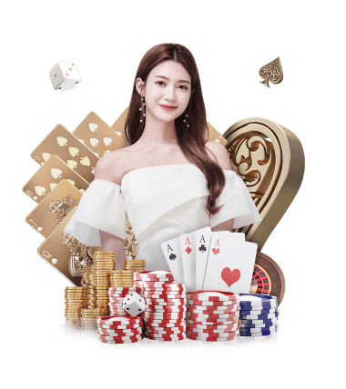 快船掘金看起来筋疲力尽了！美记：还有个72