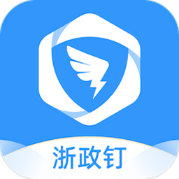 哈利伯顿2+1是错判！G5裁判报告：雄鹿吃亏丢关键分遭逆转出局