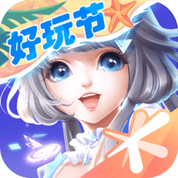 现实真正的大女主，比《玫瑰的故事》更爽