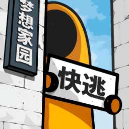 OPPO是否布局机器人赛道？刘波：研究院已做了相关研究 将聚焦AI底层技术