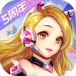 乌克兰第聂伯罗市一工厂遭袭 造成1死5伤
