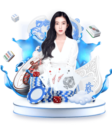 连斩利物浦维拉！恩里克放话掀翻阿森纳：他们已经3连亚 非最强队