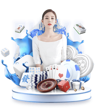 英媒：加克波进球后展示“我属于耶稣”的背心，可能被英足总处罚