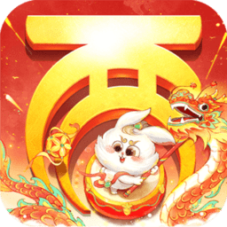 青春奇幻动画电影《触碰你》正式定档4月19日 温暖开启春日治愈物语
