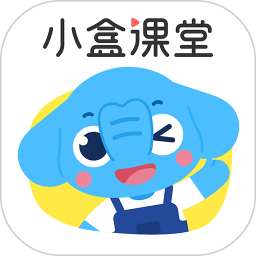 吕迪格朝场内扔东西！塞尔：球员可能停赛4