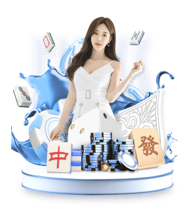 【紫牛头条】女子花60万去国外“断骨增高”13cm，后遗症缠身维权艰难