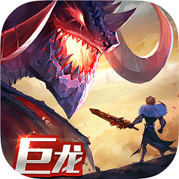 美媒调侃：浓眉出战，独行侠全胜；东契奇出战，湖人输了7场