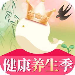 中企出海需要哪些服务？这五项占比最大