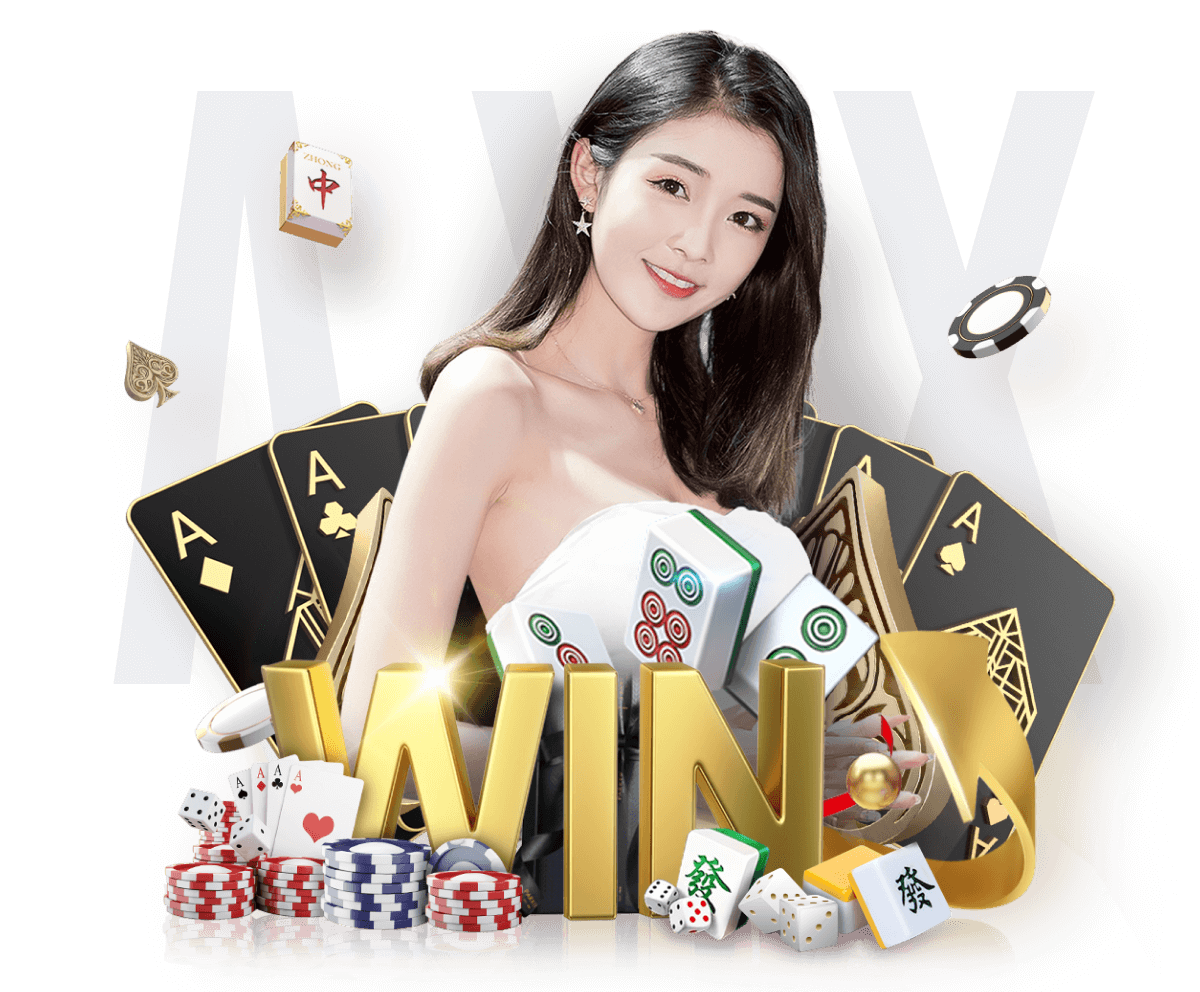 AI竞争时代，三星怎么把“AI for All”做进家电里？