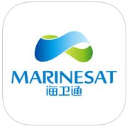 格拉斯纳：莱比锡与我没有进行任何谈判，很多内容都不真实