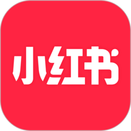孔塞桑：不关注我、阿莱格里或他人的未来，为何总问我阿莱格里？