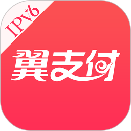 马竞名宿富特雷：我曾与皇马巴萨尤文进行谈判，巴萨羞辱了我