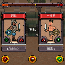 比老钱风更时髦！今年春夏最火的风格居然是它？