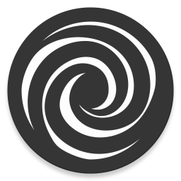 cq9电子官网入口 v4.3.94 官方安装版 2