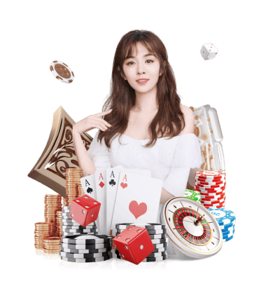 好家伙，本来以为王宝强《棋士》会是王炸，结果一上线就差评一片