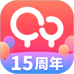 特斯拉股价重挫12%，创2020年9月以来最大跌幅