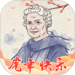 狂降22万！只卖16万元的路虎，刺痛了多少成功中年男人的心
