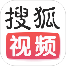 开·云app官方网站下载