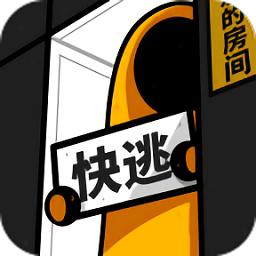 威少本赛季首发场次真实命中率58.2%，替补场次仅48.0%