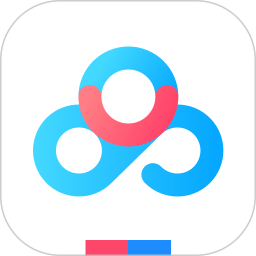 开yunapp体育平台app下载平台 v4.6.94 官方安装版 1