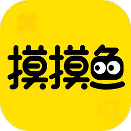 券结基金“成长的烦恼”