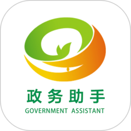 底裤被扒光！黄教授揭露司马南真面目，三大污点，根本洗不清。
