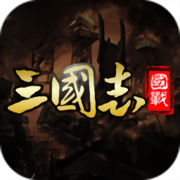 中国半导体行业协会发布关于半导体产品“原产地”认定规则的紧急通知