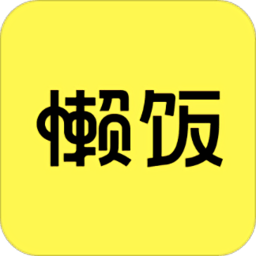 南宫NG28注册入口