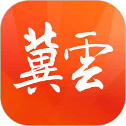 ️kaiyun官方网站app