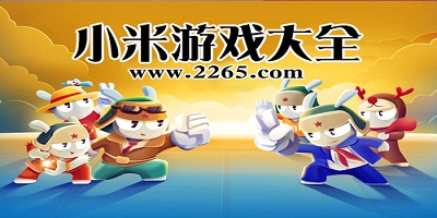 中国网球再次遭遇一轮游！两位名将成绩下滑明显，能否重返巅峰？