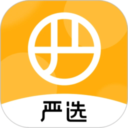 赛季至今有无球进攻效率：凯尔特人持球第一，掘金无球第一