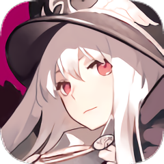 无库里勇士首节仅15分 库明加2分钟正负值