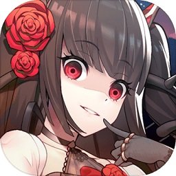 新剧｜唐嫣、刘学义主演《念无双》3月27日开播