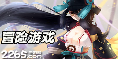 郑钦文不惧1/4决赛大战萨巴伦卡，想检验差距！球迷：你想多了