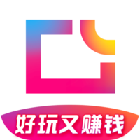 威斯布鲁克全场得到18分4篮板4助攻3抢断9失误，失误创赛季新高