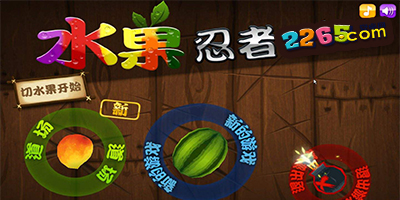 穆迪底角三分&空切上篮连得5分，勇士追到8分还剩2分钟